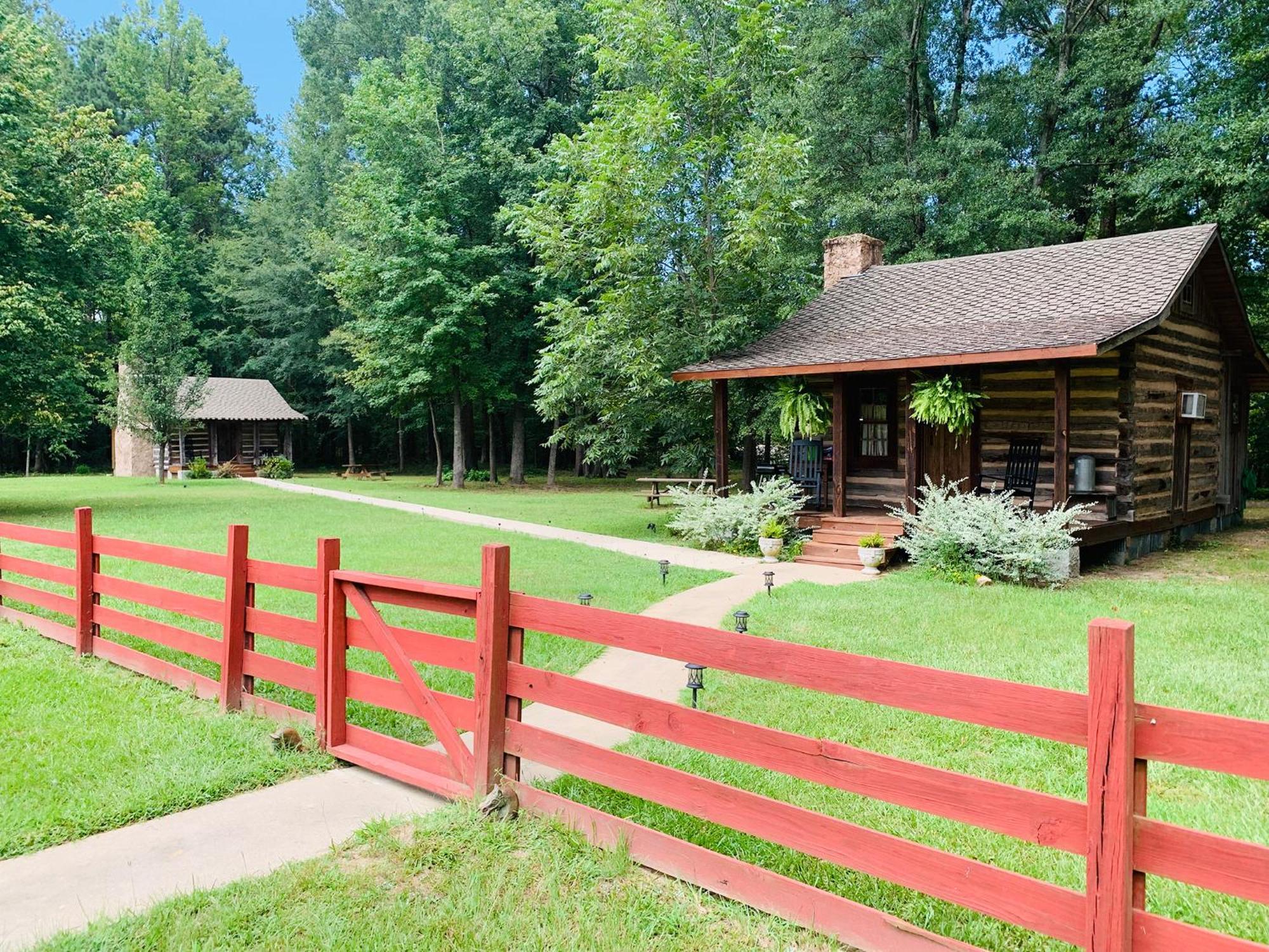 Coulter Farmstead Bed & Breakfast Washington Oda fotoğraf