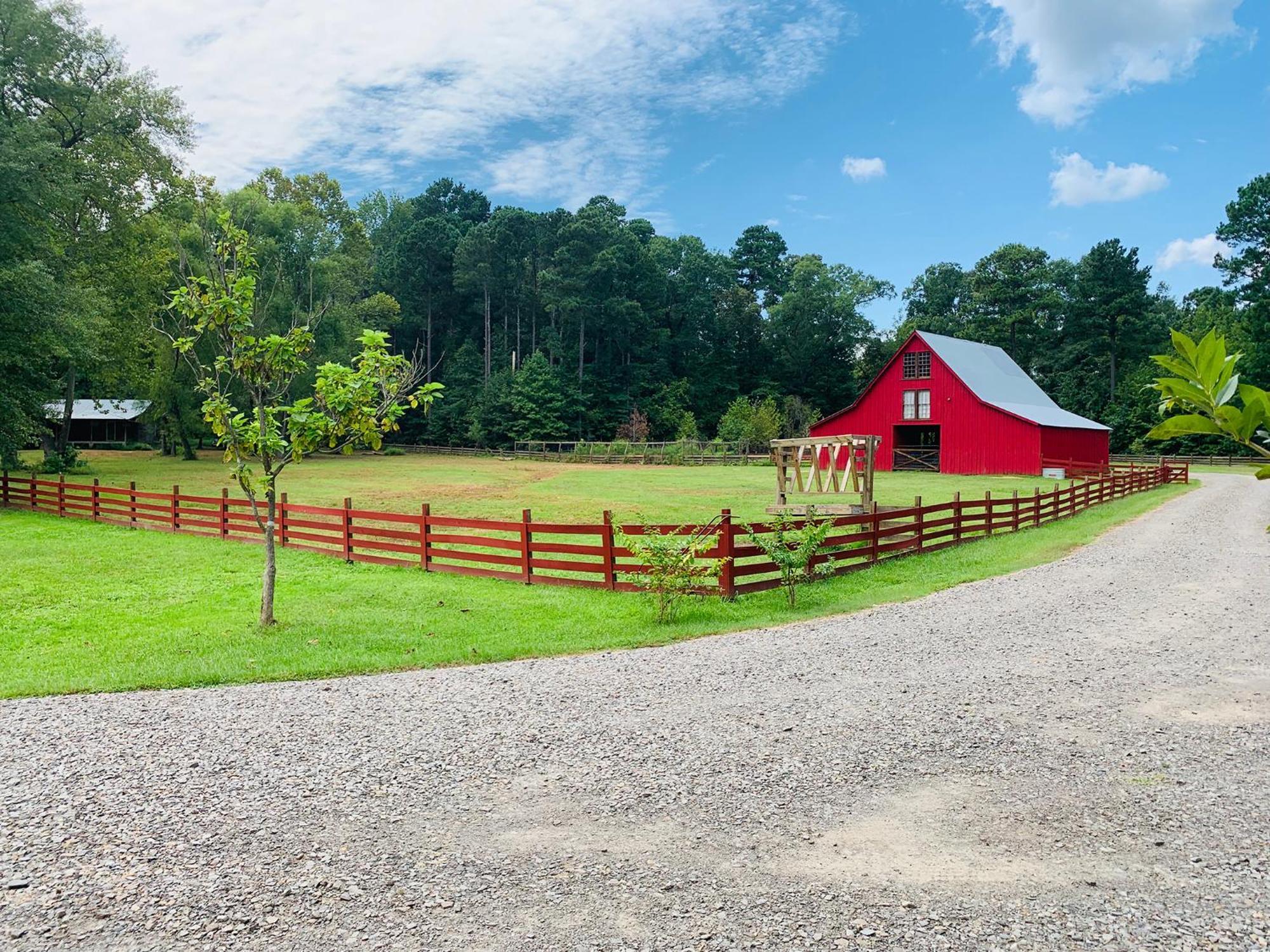 Coulter Farmstead Bed & Breakfast Washington Oda fotoğraf