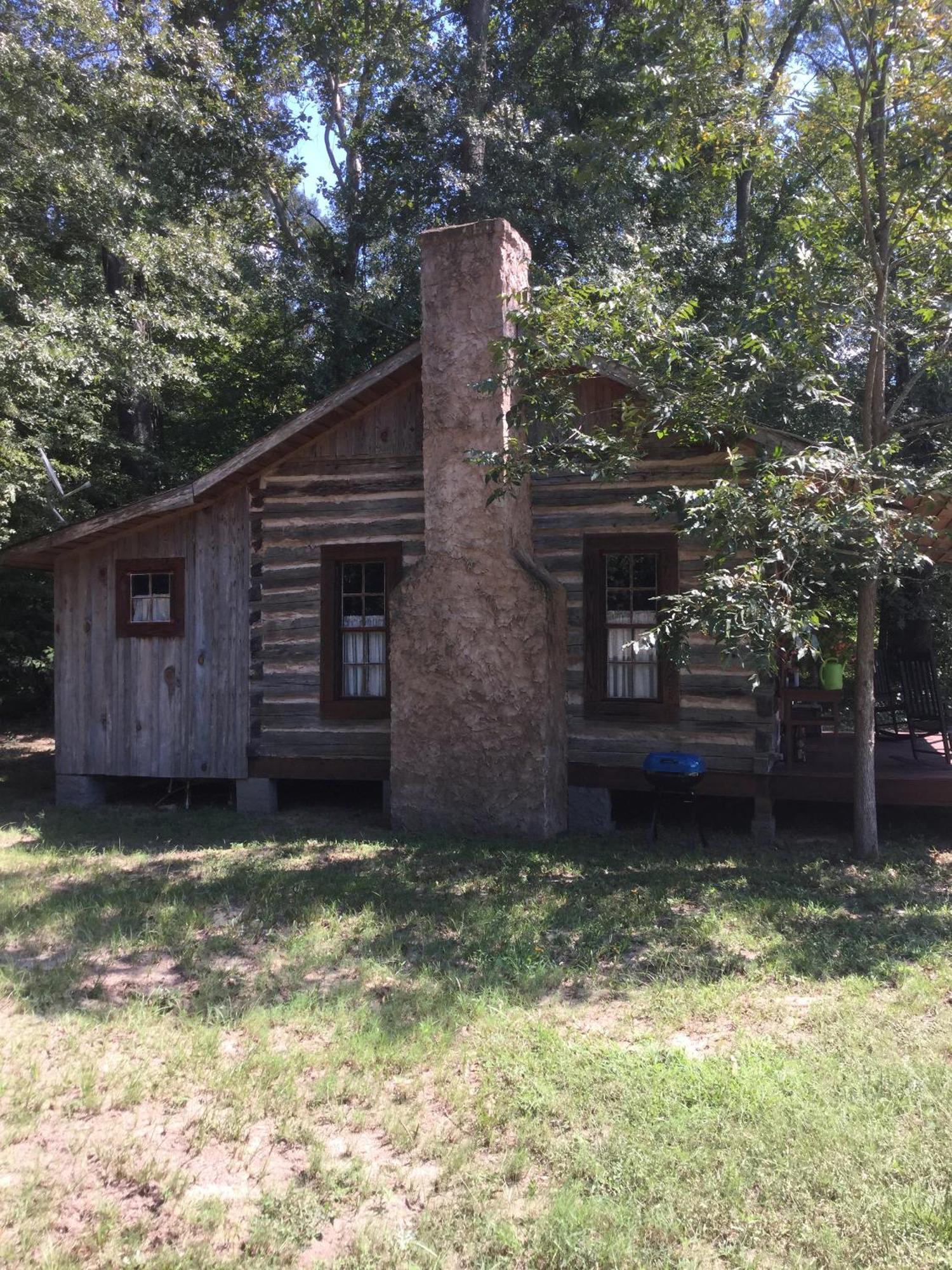 Coulter Farmstead Bed & Breakfast Washington Oda fotoğraf